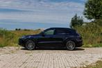 Porsche Cayenne 3.0 E-Hybrid Platinum Edition / NL-Auto / Vo, Automaat, Cayenne, 14 kWh, 2995 cc