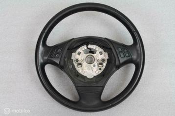 Stuur bmw x1 e84 (2008-2015) beschikbaar voor biedingen