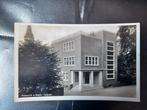 Emmerich a Rhein (20) Lyzeum, Ophalen, Ongelopen, Duitsland