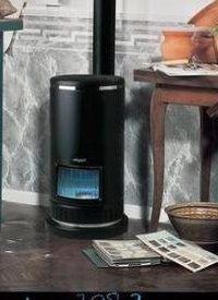 Gaskachels  Mooie  Gerevis. Geteste  Pelgrim  Bambino series, Caravans en Kamperen, Kampeeraccessoires, Zo goed als nieuw, Ophalen