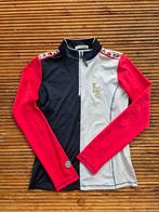Longsleeve La Valencio, Dieren en Toebehoren, Paardrijkleding, Ophalen of Verzenden, Zo goed als nieuw, Dames, Bovenkleding