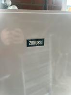 Vriezer, Witgoed en Apparatuur, Vriezers en Diepvrieskisten, Ophalen of Verzenden, Zo goed als nieuw, Minder dan 60 cm, Minder dan 85 cm