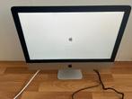 iMac 21.5 inch (Late 2012) – 1TB opslag – macOS Catalina, Computers en Software, Apple Desktops, Ophalen, Gebruikt, 2 tot 3 Ghz