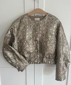 Summum jasje maat s, Kleding | Dames, Ophalen of Verzenden, Zo goed als nieuw, Maat 38/40 (M)