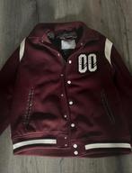 Varsity jacket, Maat 52/54 (L), Ophalen of Verzenden, Zo goed als nieuw, Bershka