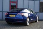 Tesla Model 3 Long Range AWD 75kWh Autopilot (bj 2019), 27 €/maand, 30 min, Hatchback, Model 3