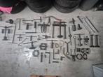 Alfa Romeo Gereedschap Set Origineel, Auto-onderdelen, Ophalen, Gebruikt, Alfa Romeo