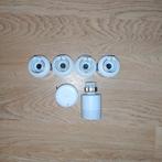 Tado Smart Radiator Slimme Radiatorknop V3+., Doe-het-zelf en Verbouw, Thermostaten, Ophalen of Verzenden, Zo goed als nieuw