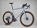 Specialized S-works Tarmac SL8 racefiets maat 58, Overige merken, 28 inch, Carbon, Nieuw
