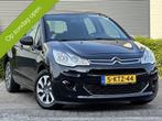 Citroen C3 1.0 VTi Collection|NAP|APK|NW DSTRIEM, Auto's, Citroën, Voorwielaandrijving, Euro 5, 450 kg, Gebruikt