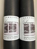 Raamstickers Studio Haikje nieuw, Huis en Inrichting, Ophalen of Verzenden, Nieuw