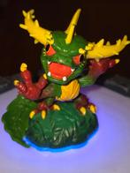 Skylanders Camo Swap Force, Spelcomputers en Games, Avontuur en Actie, 2 spelers, Ophalen of Verzenden, Zo goed als nieuw