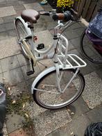 Fiets klaar voor gebruik, Fietsen en Brommers, Ophalen of Verzenden, Zo goed als nieuw, 26 inch of meer, Versnellingen