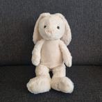 Bambino knuffel konijn, Kinderen en Baby's, Speelgoed | Knuffels en Pluche, Ophalen of Verzenden, Konijn