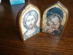 ICONEN, Ophalen of Verzenden, Overige typen