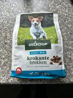 Hondenbrokken (Aangebroken), Dieren en Toebehoren, Ophalen, Hond