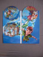 Verzamelbox TV-serie Peter Pan (3 DVD's) Nederl. gesproken, Alle leeftijden, Boxset, Ophalen of Verzenden, Zo goed als nieuw