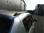 Dacia Duster Dakrails, Auto diversen, Tuning en Styling