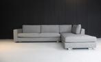 Minotti Hilton, Huis en Inrichting, Resofa B.V., Ophalen of Verzenden, Sexbierumerweg 1, Stof