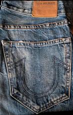 true religion Rocco relaxed skinny W28 XXS / EU 32 2018, Kleding | Heren, Spijkerbroeken en Jeans, Blauw, W32 (confectie 46) of kleiner