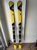 Nette Ski’s 186cm rossignol, Ophalen, 160 tot 180 cm, Gebruikt, Rossignol