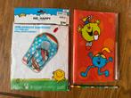 Mr Men Little Miss pakket, Ophalen of Verzenden, Nieuw