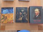 Vincent van Gogh - The Complete Paintings, Boeken, Ophalen of Verzenden, Zo goed als nieuw