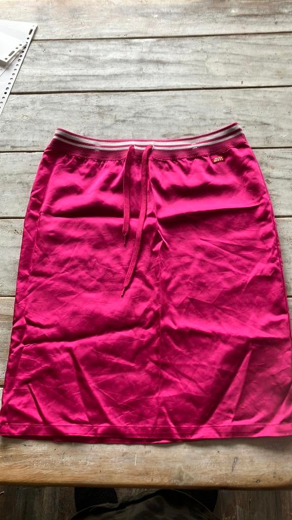 Roze miss sixty rok maat M, Maat 38/40 (M), Ophalen of Verzenden, Zo goed als nieuw, Roze