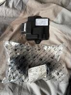 Piaggio vespa/zip brom ecu 45/50 km euro 5, Ophalen of Verzenden, Nieuw