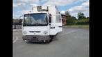 Renault Midliner 210 koelwagen, Auto's, Particulier, Te koop, 210 pk