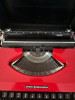 Typemachine, Diversen, Typemachines, Ophalen of Verzenden, Zo goed als nieuw