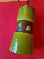 Hanglamp Wiktor Berndt, Antiek en Kunst, Antiek | Lampen, Ophalen of Verzenden