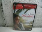 dvd 279b the descendants, Ophalen of Verzenden, Zo goed als nieuw