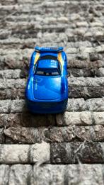 Disney pixar cars auto danny, Verzamelen, Ophalen of Verzenden
