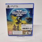 Sony ps5 | Helldivers 2, Sony, Zo goed als nieuw, Support@sony.com, 1-7-1 Konan, Minato-ku
Tokyo 108-0075
Japan