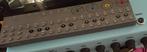 teenage engineering op-z, Ophalen, Zo goed als nieuw