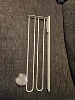 UTRUSTA Handdoekstang IKEA 50247216, Ophalen of Verzenden, Zo goed als nieuw