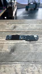 Logic BoardMacBook Air 13-inch A1932 jaar 2018 (16GB/512GB), Info@notebookandmore.nl, DDR4, Ophalen of Verzenden, 2311 CP