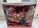 Bakugan battle arena, Ophalen of Verzenden, Zo goed als nieuw