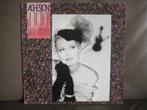 Adhesion* – Judy Plays Rob Pronk, 1980 tot heden, Ophalen of Verzenden, Zo goed als nieuw, 12 inch
