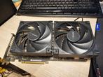 Asus GTX980TI, Computers en Software, Videokaarten, Ophalen of Verzenden, Zo goed als nieuw