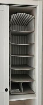 Ikea skubb opberger, Huis en Inrichting, Zo goed als nieuw, Minder dan 100 cm, 25 tot 50 cm, 50 tot 100 cm