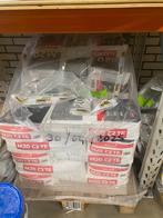 Super goede flex tegellijm Botament M 20., Overige materialen, Zo goed als nieuw, 15 m² of meer, Ophalen