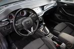 Opel Astra 1.4 Turbo Business+ Camera Stoelverwarming Lane A, Auto's, Opel, Stof, Gebruikt, Autotrust, Hatchback