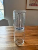Waterdrop Waterfilter Kan, Ophalen, Zo goed als nieuw