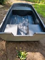Polyester bootje, Ophalen, Gebruikt, Overige typen, Motorboot