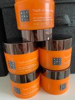 Rituals Touch of Happiness buddha body cream, Ophalen of Verzenden, Nieuw, Bodylotion, Crème of Olie