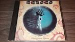 Kansas ‎– Point Of Know Return, Cd's en Dvd's, Cd's | Rock, Ophalen of Verzenden, Zo goed als nieuw, Progressive