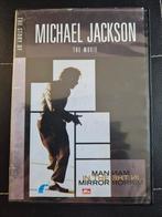 Michael Jackson, Alle leeftijden, Ophalen of Verzenden, Zo goed als nieuw