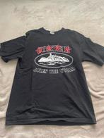 Corteiz t-shirt maat S, Kleding | Heren, T-shirts, Ophalen of Verzenden, Nieuw, Zwart, Corteiz